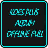 Koes Plus Full Album Offline screenshot 0