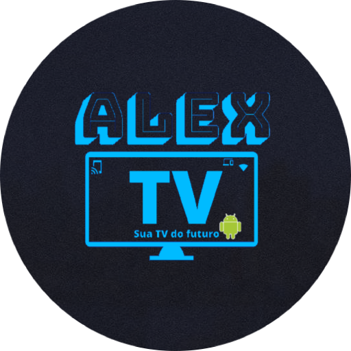 Alex tv