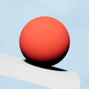 Idle Balls - Builder Icon