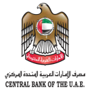 Central Bank of The UAE Icon