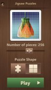 Puzzle-Spiele screenshot 4