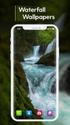 Nature Wallpaper screenshot 4