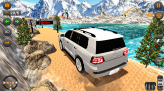 Car racing games 3d car games screenshot 5