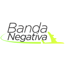 Banda Negativa