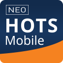 Neo HOTS Mobile