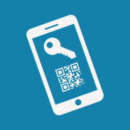 My Key screenshot 4