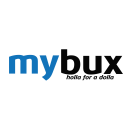 mybux Icon