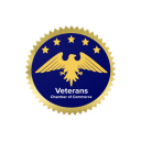 Veterans chamber of commerce