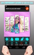 Collage Maker | Photo frames screenshot 7