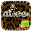 GO SMS PRO ALICE THEME Icon