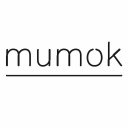 mumok Icon