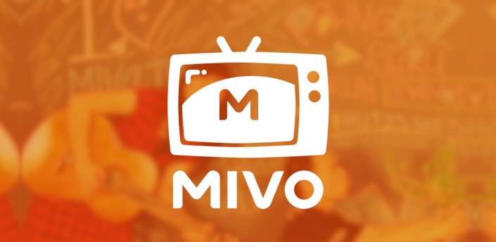 Mivo - Watch TV Online & Celebrity - APK Download for Android | Aptoide