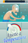 Toilet Time - Minigames Contra o Tédio no Banheiro screenshot 1