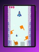 Jogo do Teleton screenshot 3