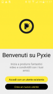 Pyxie - Media Content Creator screenshot 3