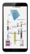 solar panel system design screenshot 2