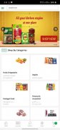 PothysMart - Online Grocery Shopping App & More. screenshot 2