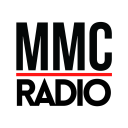 MMC Radio