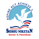 Shishu Niketan Public School,