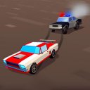 Cop Runner : Police Drift Chase 2020