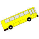 Bus Jumper (ads)