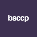 BSCCP Icon