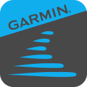 Garmin Sports icon