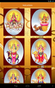 Navagraha Shanti Mantras screenshot 6