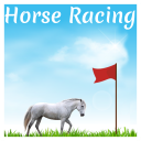 Horse Racing Game