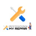 My repair(Technician Providing App for RO, AC etc. - Baixar APK para Android | Aptoide