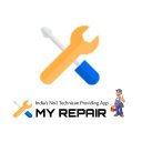 My repair(Technician Providing App for RO, AC etc.