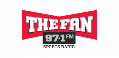 97.1 The Fan