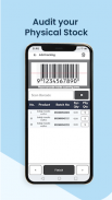 VasyERP - Smart Retail APP screenshot 11