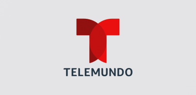 Telemundo: Capítulos Completos