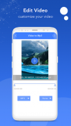 Video to Mp3 - Fast Converter screenshot 3