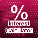 Interest Calculator