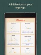 Pythagorea screenshot 5