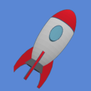 Space Rush - Baixar APK para Android | Aptoide