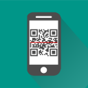 QR Code Utility