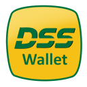 DSS Special Wallet