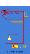 Duck Dash screenshot 6