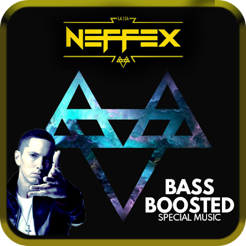 Complete Neffex Songs And Dj Remixes 3 0 Download Android Apk Aptoide