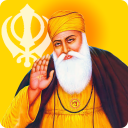 Guru Nanak Dev Ji Sakhi । साखी