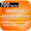 Medical Abbreviations Ultimate