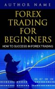 Forex For Beginner screenshot 1