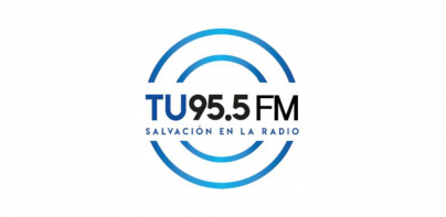 TU 95.5 FM