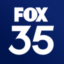 FOX 35 Orlando: News Icon