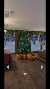 Escape Room: Christmas Party screenshot 3