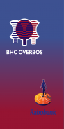 BHC Overbos screenshot 0