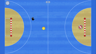 Ball Games screenshot 4